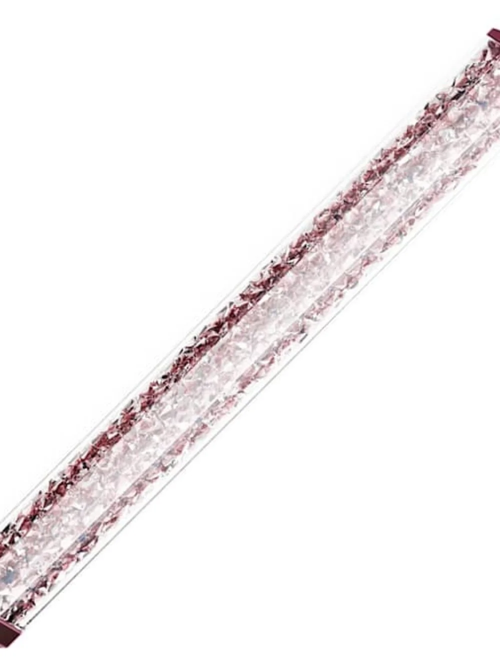 Swarovski Crystalline Ballpoint Pen NEW w/ Packaging